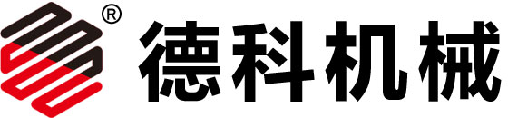 争霸彩票网